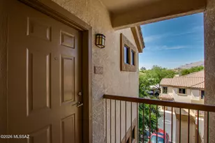 2550 E River Rd, Tucson, AZ 85718 - Photo 5