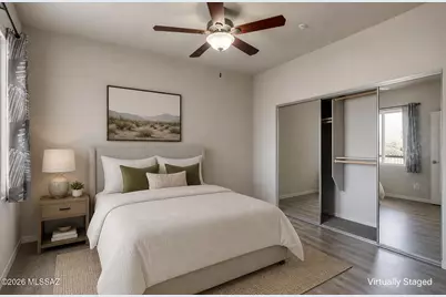 2550 E River Road #20305, Tucson, AZ 85718 - Photo 33
