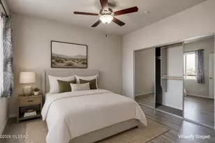 2550 E River Rd, Tucson, AZ 85718 - Photo 33