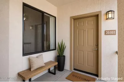 2550 E River Road #20305, Tucson, AZ 85718 - Photo 3