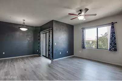 2550 E River Road #20305, Tucson, AZ 85718 - Photo 19