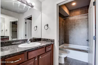 2550 E River Road #20305, Tucson, AZ 85718 - Photo 27