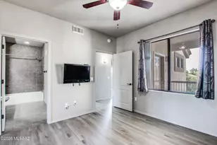 2550 E River Rd, Tucson, AZ 85718 - Photo 35