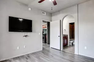 2550 E River Rd, Tucson, AZ 85718 - Photo 25