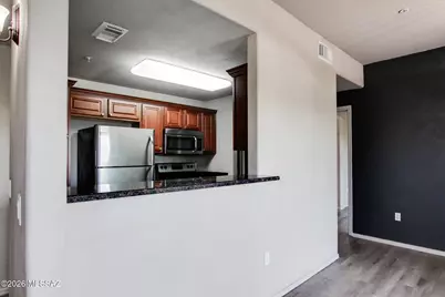 2550 E River Road #20305, Tucson, AZ 85718 - Photo 9