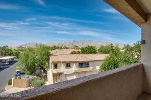 2550 E River Rd, Tucson, AZ 85718 - Photo 1