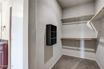2550 E River Road #20305, Tucson, AZ 85718 - Photo 29