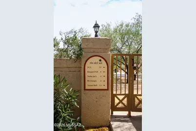 2550 E River Road #20305, Tucson, AZ 85718 - Photo 41