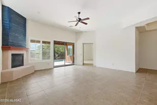 11532 N Moon Ranch Pl, Marana, AZ 85658 - Photo 13