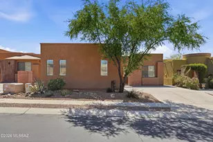 11532 N Moon Ranch Pl, Marana, AZ 85658 - Photo 7