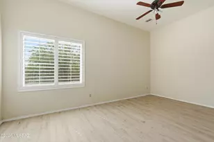 11532 N Moon Ranch Pl, Marana, AZ 85658 - Photo 19