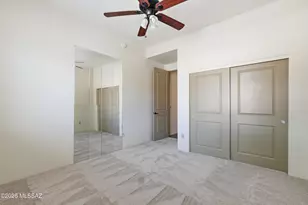 11532 N Moon Ranch Pl, Marana, AZ 85658 - Photo 25