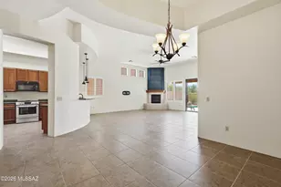 11532 N Moon Ranch Pl, Marana, AZ 85658 - Photo 11