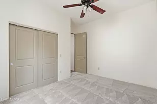 11532 N Moon Ranch Pl, Marana, AZ 85658 - Photo 23
