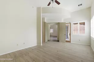 11532 N Moon Ranch Pl, Marana, AZ 85658 - Photo 21