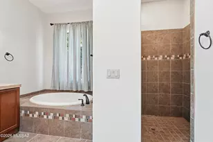 11532 N Moon Ranch Pl, Marana, AZ 85658 - Photo 27