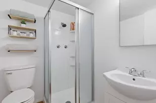 492 N Silverbell Rd, Tucson, AZ 85745 - Photo 23