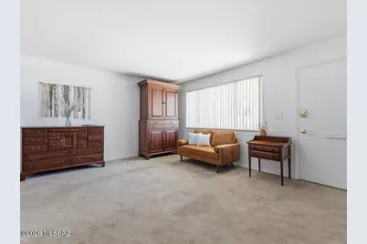 492 N Silverbell Road, Tucson, AZ 85745 - Photo 7