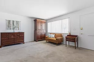 492 N Silverbell Rd, Tucson, AZ 85745 - Photo 7