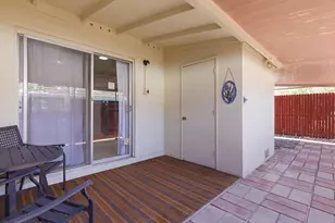 492 N Silverbell Rd, Tucson, AZ 85745 - Photo 27