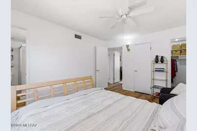 492 N Silverbell Road, Tucson, AZ 85745 - Photo 21