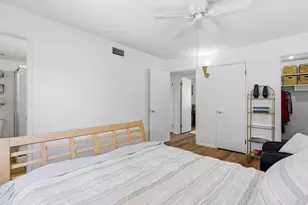 492 N Silverbell Rd, Tucson, AZ 85745 - Photo 21