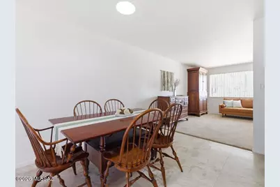 492 N Silverbell Road, Tucson, AZ 85745 - Photo 13