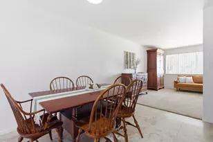 492 N Silverbell Rd, Tucson, AZ 85745 - Photo 13