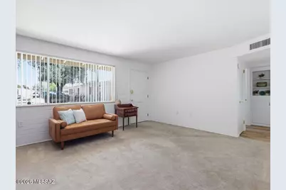 492 N Silverbell Road, Tucson, AZ 85745 - Photo 9