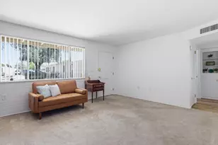 492 N Silverbell Rd, Tucson, AZ 85745 - Photo 9