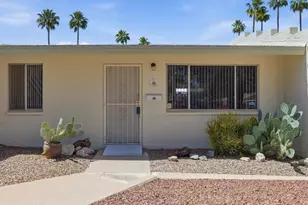 492 N Silverbell Rd, Tucson, AZ 85745 - Photo 3