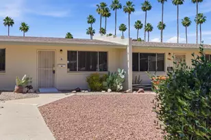 492 N Silverbell Rd, Tucson, AZ 85745 - Photo 5