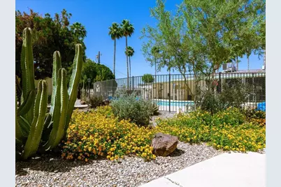 492 N Silverbell Road, Tucson, AZ 85745 - Photo 29