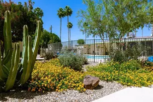 492 N Silverbell Rd, Tucson, AZ 85745 - Photo 29