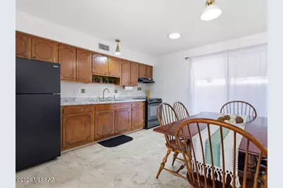 492 N Silverbell Road, Tucson, AZ 85745 - Photo 11