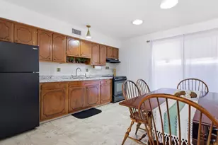 492 N Silverbell Rd, Tucson, AZ 85745 - Photo 11