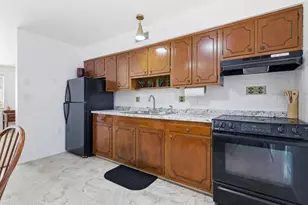 492 N Silverbell Rd, Tucson, AZ 85745 - Photo 15
