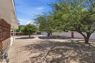 5601 E Julius Stra, Tucson, AZ 85712 - Photo 33