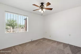 5601 E Julius Stra, Tucson, AZ 85712 - Photo 23