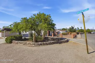 5601 E Julius Stra, Tucson, AZ 85712 - Photo 39
