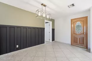 5601 E Julius Stra, Tucson, AZ 85712 - Photo 5