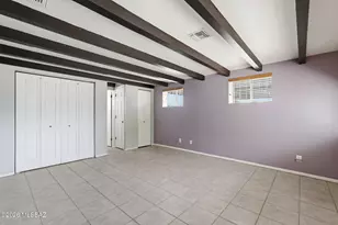 5601 E Julius Stra, Tucson, AZ 85712 - Photo 17