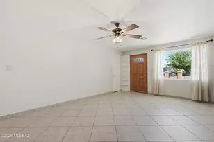 5601 E Julius Stra, Tucson, AZ 85712 - Photo 3