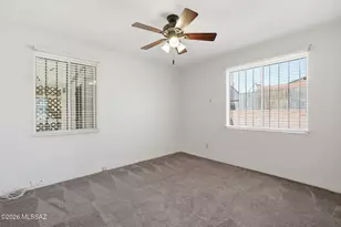 5601 E Julius Stra, Tucson, AZ 85712 - Photo 19