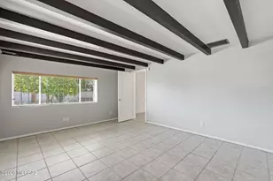 5601 E Julius Stra, Tucson, AZ 85712 - Photo 15