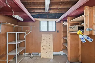 5601 E Julius Stra, Tucson, AZ 85712 - Photo 27