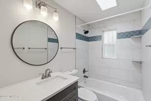 5601 E Julius Stra, Tucson, AZ 85712 - Photo 25