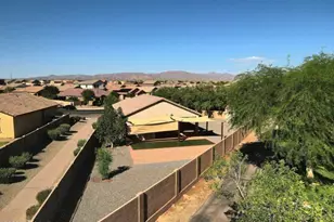 11427 W Spear Shaft Dr, Marana, AZ 85658 - Photo 3