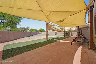 11427 W Spear Shaft Dr, Marana, AZ 85658 - Photo 25