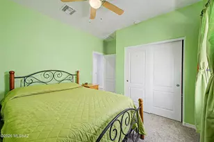 11427 W Spear Shaft Dr, Marana, AZ 85658 - Photo 21